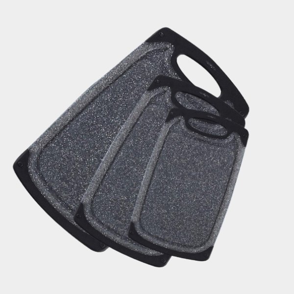 Products-1.jpg KIMIUP Kitchen Cutting Board (Set of 3),Professional Chopping Boards Sets - Image 1