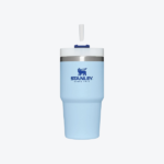 Travel Tumbler